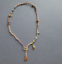 Load image into Gallery viewer, Necklace 4295