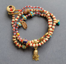 Load image into Gallery viewer, Necklace 4295