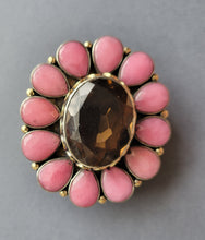 Load image into Gallery viewer, Ring 1066