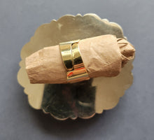 Load image into Gallery viewer, Ring 1066