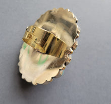 Load image into Gallery viewer, Ring 1068