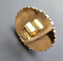 Load image into Gallery viewer, Ring 1067
