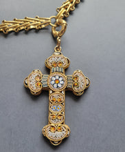 Load image into Gallery viewer, Necklace 4296