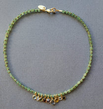 Load image into Gallery viewer, Necklace 4301
