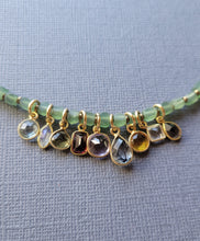 Load image into Gallery viewer, Necklace 4301