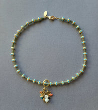 Load image into Gallery viewer, Necklace 4300