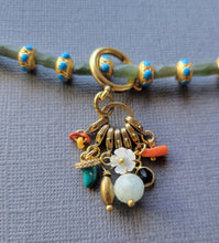 Load image into Gallery viewer, Necklace 4300