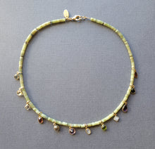 Load image into Gallery viewer, Necklace 4299