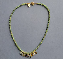 Load image into Gallery viewer, Necklace 4301