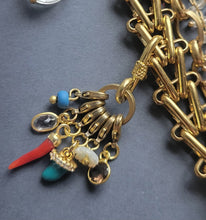 Load image into Gallery viewer, Necklace 4309