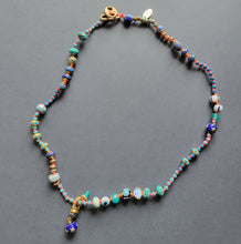 Load image into Gallery viewer, Necklace 4315