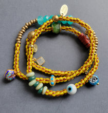 Load image into Gallery viewer, Anklet 1024