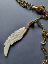 Load image into Gallery viewer, Necklace 4318