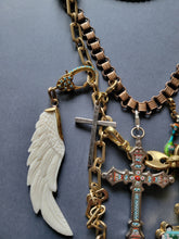Load image into Gallery viewer, Necklace 4318