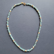 Load image into Gallery viewer, Necklace 4323