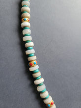 Load image into Gallery viewer, Necklace 4323