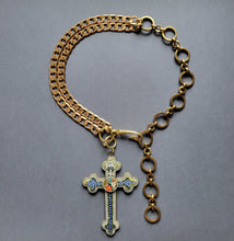 Load image into Gallery viewer, Necklace 4327