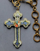 Load image into Gallery viewer, Necklace 4327