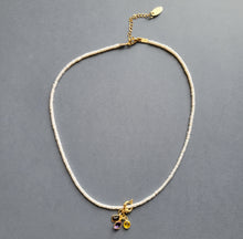 Load image into Gallery viewer, Necklace 4328