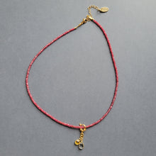 Load image into Gallery viewer, Necklace 4329