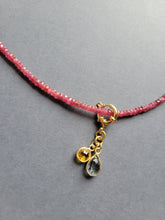 Load image into Gallery viewer, Necklace 4329