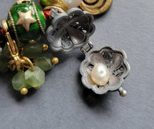 Load image into Gallery viewer, Bracelet 5218
