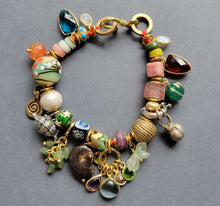 Load image into Gallery viewer, Bracelet 5218