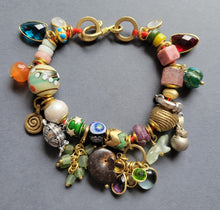 Load image into Gallery viewer, Bracelet 5218