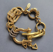 Load image into Gallery viewer, Bracelet 5233