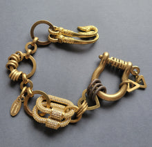 Load image into Gallery viewer, Bracelet 5233