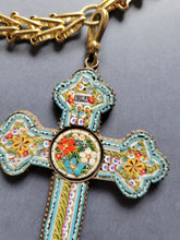 Load image into Gallery viewer, Necklace 4340
