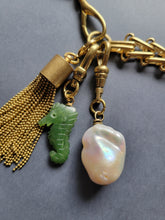 Load image into Gallery viewer, Necklace 4340