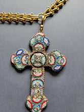 Load image into Gallery viewer, Necklace 4339