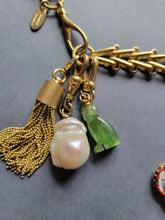 Load image into Gallery viewer, Necklace 4339