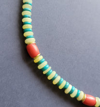 Load image into Gallery viewer, Necklace 4351