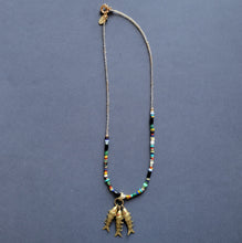Load image into Gallery viewer, Necklace 4347