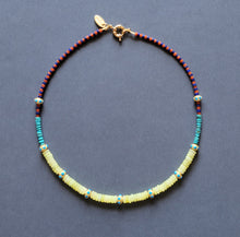 Load image into Gallery viewer, Necklace 4343