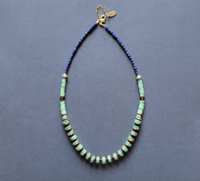 Load image into Gallery viewer, Necklace 4342.