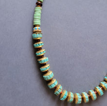 Load image into Gallery viewer, Necklace 4342.