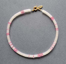 Load image into Gallery viewer, Necklace 4359