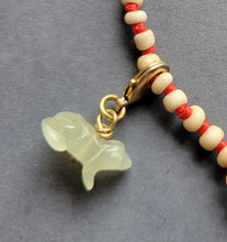 Load image into Gallery viewer, Bracelet 5254