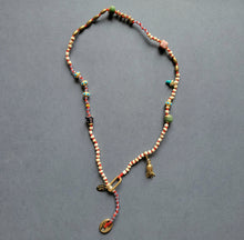 Load image into Gallery viewer, Bracelet 5253