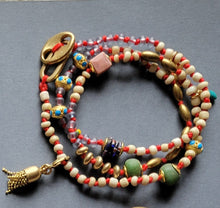 Load image into Gallery viewer, Bracelet 5253