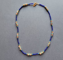 Load image into Gallery viewer, Necklace 4371