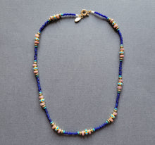 Load image into Gallery viewer, Necklace 4371