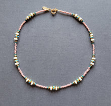 Load image into Gallery viewer, Necklace 4370