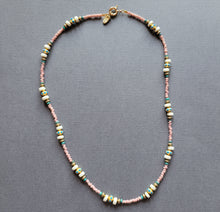 Load image into Gallery viewer, Necklace 4370