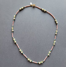 Load image into Gallery viewer, Necklace 4370