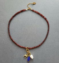 Load image into Gallery viewer, Necklace 4352