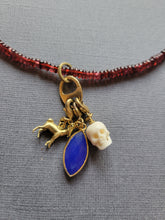 Load image into Gallery viewer, Necklace 4352